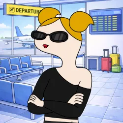 #6148