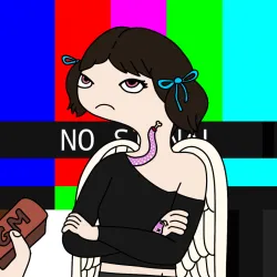 #2728