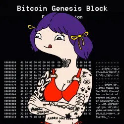 #4207