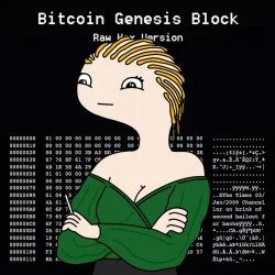 #2836