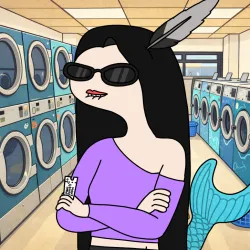 #4004