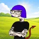 1300
