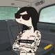 #1089