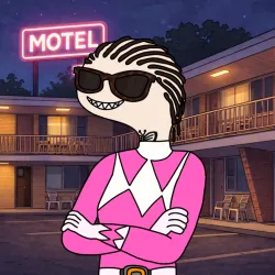 Item Media