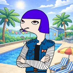#7040