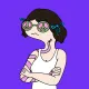 2224