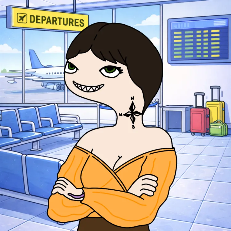 #905