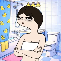 #3019
