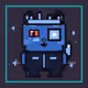 BUBBLE CATS #2519