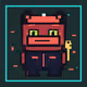BUBBLE CATS #2818
