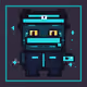 2541
