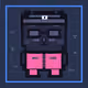 3051