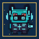2077