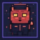BUBBLE CATS #1223