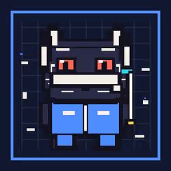 Item Media