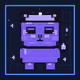 2375