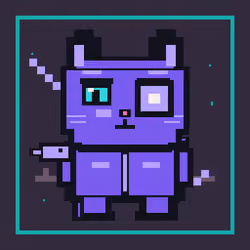 Item Media