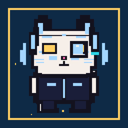 BUBBLE CATS #2977