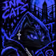 InkCats #101