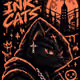 InkCats #262