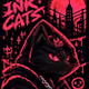 InkCats #328