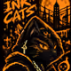 InkCats #054