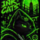 InkCats #299