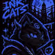InkCats #263