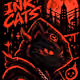 InkCats #316