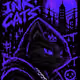 InkCats #128