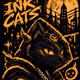 InkCats #176