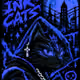 InkCats #311