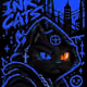InkCats #151
