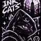 InkCats #186