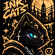 InkCats #288