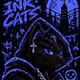 InkCats #087