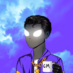 Item Media