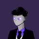 Ink Lord #1022