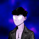 Ink Lord #1596