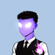 Ink Lord #1864
