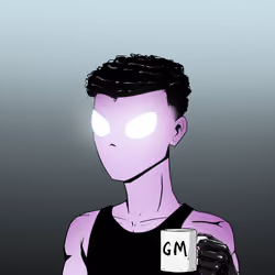 Ink Lord #552