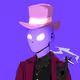 Ink Lord #558