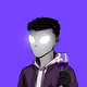 Ink Lord #1204