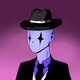 Ink Lord #579