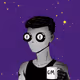 Ink Lord #1203