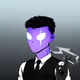 Ink Lord #1082