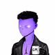 Ink Lord #2739