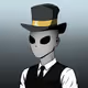 Ink Lord #1592