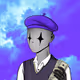 Ink Lord #1705