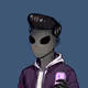 1051